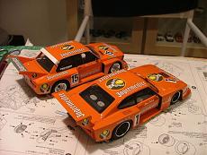 auto-ford-capri-jagermeister-gr-5-immagine_041.jpg
Visite: 1
Dimensione:  72.2 KB
ID: 21187
