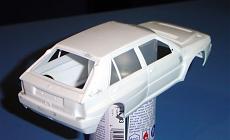 auto-lancia-delta-hf-integrale-hasegawa-ldhf0029.jpg
Visite: 8
Dimensione:  43.6 KB
ID: 21206