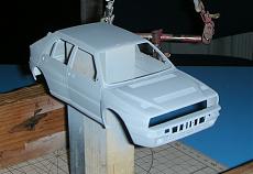 auto-lancia-delta-hf-integrale-hasegawa-ldhf0033.jpg
Visite: 5
Dimensione:  77.0 KB
ID: 21214