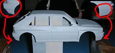 auto-lancia-delta-hf-integrale-hasegawa-ldhf0032.jpg
Visite: 12
Dimensione:  49.1 KB
ID: 21215