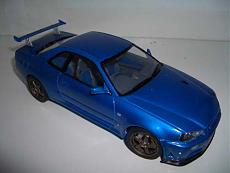 auto-nissan-skyline-gt-r-34-v-spec-ii-7.jpg
Visite: 5
Dimensione:  32.9 KB
ID: 21250