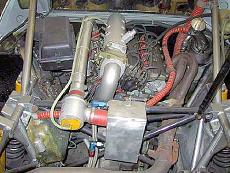 auto-lancia-037-full-open-037_ibrida_motore.jpg
Visite: 9
Dimensione:  61.9 KB
ID: 21317