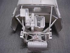 auto-lancia-037-full-open-dscn3228.jpg
Visite: 5
Dimensione:  33.6 KB
ID: 21320