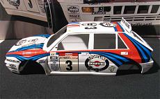 auto-lancia-super-delta-1992-hasegawa-scoccatrasp.jpg
Visite: 12
Dimensione:  52.0 KB
ID: 21343