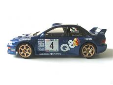 auto-subaru-impreza-q8-cunico-c-i-r-1999-q8_fin_01.jpg
Visite: 5
Dimensione:  38.0 KB
ID: 21352
