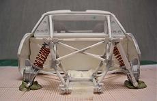 auto-lancia-037-full-open-dscn3240.jpg
Visite: 9
Dimensione:  29.3 KB
ID: 21430