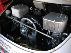 auto-porsche-356-c-2000-gs-coupe-carrera-2-po1661_29.jpg
Visite: 1
Dimensione:  52.3 KB
ID: 21574