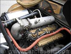 auto-lancia-037-full-open-i105725019_1891.jpg
Visite: 10
Dimensione:  34.2 KB
ID: 21587