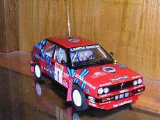 auto-lancia-delta-integrale-16v-rossa-finita.jpg
Visite: 3
Dimensione:  44.5 KB
ID: 21628