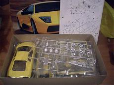 auto-1-24-lamborgini-murcielago-tk-racing-lambo-murcielago-stradale-murc1.jpg
Visite: 4
Dimensione:  39.3 KB
ID: 21634