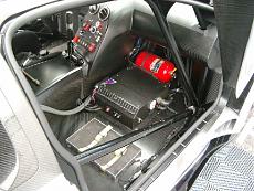 auto-lamborghini-murcielago-gt-1-24-21_alms2004_156.jpg
Visite: 4
Dimensione:  75.7 KB
ID: 21818