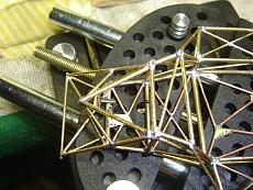 auto-wip-telaio-porsche-917-k-dsc01206_p.jpg
Visite: 4
Dimensione:  132.9 KB
ID: 21946