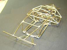 auto-wip-telaio-porsche-917-k-dsc01208_p.jpg
Visite: 3
Dimensione:  78.9 KB
ID: 21973
