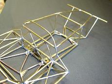 auto-wip-telaio-porsche-917-k-dsc01210_p.jpg
Visite: 4
Dimensione:  95.3 KB
ID: 21974