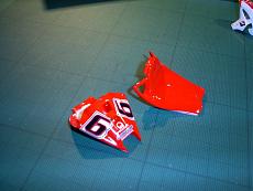 moto-wip-honda-rc211v-pramac-03.jpg
Visite: 2
Dimensione:  145.5 KB
ID: 21982