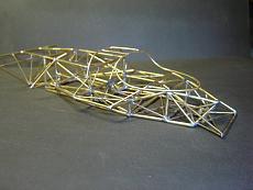 auto-wip-telaio-porsche-917-k-dsc01217_p.jpg
Visite: 2
Dimensione:  78.0 KB
ID: 21985