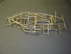 auto-wip-telaio-porsche-917-k-dsc01223_p.jpg
Visite: 1
Dimensione:  86.6 KB
ID: 21991