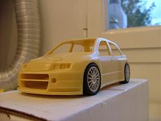 auto-skoda-fabia-wrc-tdc-2006-immagine_004.jpg
Visite: 4
Dimensione:  37.3 KB
ID: 22070