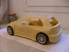 auto-skoda-fabia-wrc-tdc-2006-immagine_008.jpg
Visite: 3
Dimensione:  35.9 KB
ID: 22071