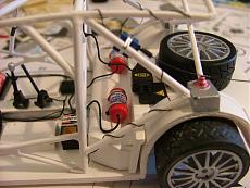 auto-skoda-fabia-wrc-tdc-2006-immagine_095.jpg
Visite: 13
Dimensione:  59.7 KB
ID: 22094