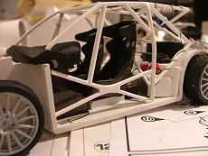 auto-skoda-fabia-wrc-tdc-2006-immagine_124.jpg
Visite: 7
Dimensione:  59.8 KB
ID: 22096