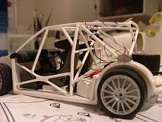 auto-skoda-fabia-wrc-tdc-2006-immagine_128.jpg
Visite: 8
Dimensione:  59.1 KB
ID: 22098