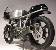 moto-ducati-900-ss-img_0641.jpg
Visite: 2
Dimensione:  33.3 KB
ID: 22124