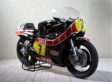 moto-yamaha-yzr-500-akai-05.jpg
Visite: 2
Dimensione:  124.0 KB
ID: 22138