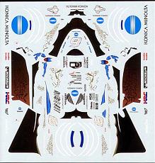 moto-honda-rc211-v-konica-minolta-2005-batman-dutch-gp-scansione0003.jpg
Visite: 10
Dimensione:  77.3 KB
ID: 22165