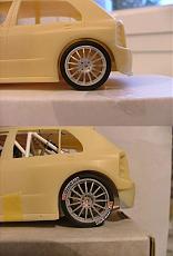 auto-skoda-fabia-wrc-tdc-2006-r2.jpg
Visite: 23
Dimensione:  59.4 KB
ID: 22206