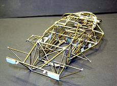 auto-wip-telaio-porsche-917-k-dsc01246_p.jpg
Visite: 2
Dimensione:  110.2 KB
ID: 22274