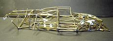 auto-wip-telaio-porsche-917-k-dsc01247_p.jpg
Visite: 0
Dimensione:  64.1 KB
ID: 22275