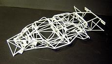 auto-wip-telaio-porsche-917-k-dsc01249_p.jpg
Visite: 2
Dimensione:  81.9 KB
ID: 22276