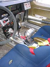 auto-lancia-037-full-open-108_0882.jpg
Visite: 7
Dimensione:  155.5 KB
ID: 22315