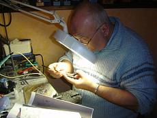 auto-wip-telaio-porsche-917-k-dsc01276_p.jpg
Visite: 5
Dimensione:  92.3 KB
ID: 22335