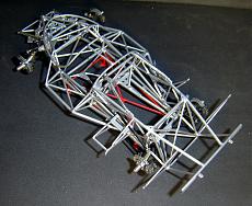 auto-wip-telaio-porsche-917-k-dsc01280_p.jpg
Visite: 0
Dimensione:  127.3 KB
ID: 22339