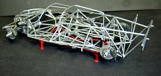 auto-wip-telaio-porsche-917-k-dsc01281_p.jpg
Visite: 2
Dimensione:  78.2 KB
ID: 22340