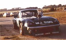 auto-lotus-elan-racing-elan.jpg
Visite: 9
Dimensione:  83.0 KB
ID: 22417
