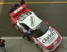 auto-skyline-gr-5-aoshima-1-24-nism23_1.jpg
Visite: 1
Dimensione:  61.1 KB
ID: 22456