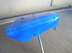 moto-m1-valentino-1_mano.jpg
Visite: 1
Dimensione:  72.2 KB
ID: 22489