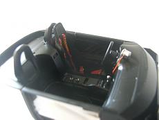 auto-honda-s2000-mtc-tuning-s2000_wip1.jpg
Visite: 1
Dimensione:  29.8 KB
ID: 22531