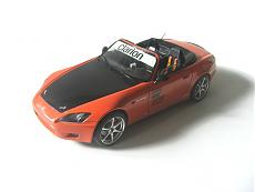 auto-honda-s2000-mtc-tuning-s2000_03.jpg
Visite: 1
Dimensione:  30.4 KB
ID: 22534