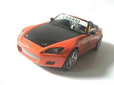 auto-honda-s2000-mtc-tuning-s2000_04.jpg
Visite: 3
Dimensione:  33.6 KB
ID: 22535