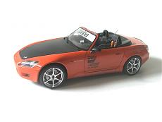 auto-honda-s2000-mtc-tuning-s2000_05.jpg
Visite: 2
Dimensione:  31.1 KB
ID: 22536