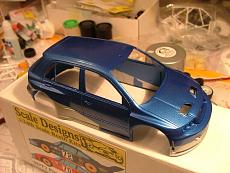 auto-skoda-fabia-wrc-tdc-2006-immagine_022.jpg
Visite: 30
Dimensione:  62.2 KB
ID: 22540