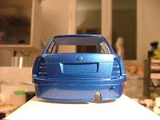 auto-skoda-fabia-wrc-tdc-2006-immagine_021.jpg
Visite: 10
Dimensione:  47.2 KB
ID: 22541