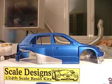 auto-skoda-fabia-wrc-tdc-2006-immagine_018.jpg
Visite: 25
Dimensione:  55.9 KB
ID: 22543