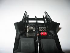 auto-lancia-stratos-le-point-immagine_007.jpg
Visite: 15
Dimensione:  56.9 KB
ID: 22691