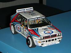 auto-lancia-delta-hf-integrale-hasegawa-ldhf0053.jpg
Visite: 25
Dimensione:  73.9 KB
ID: 22712