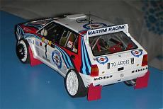auto-lancia-delta-hf-integrale-hasegawa-ldhf0054.jpg
Visite: 21
Dimensione:  75.6 KB
ID: 22713